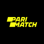 Parimatch bitcoin casino