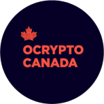 Best ways to buy Bitcoin in Canada