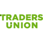 Forex Traders Association