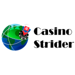 casinostrider.sk